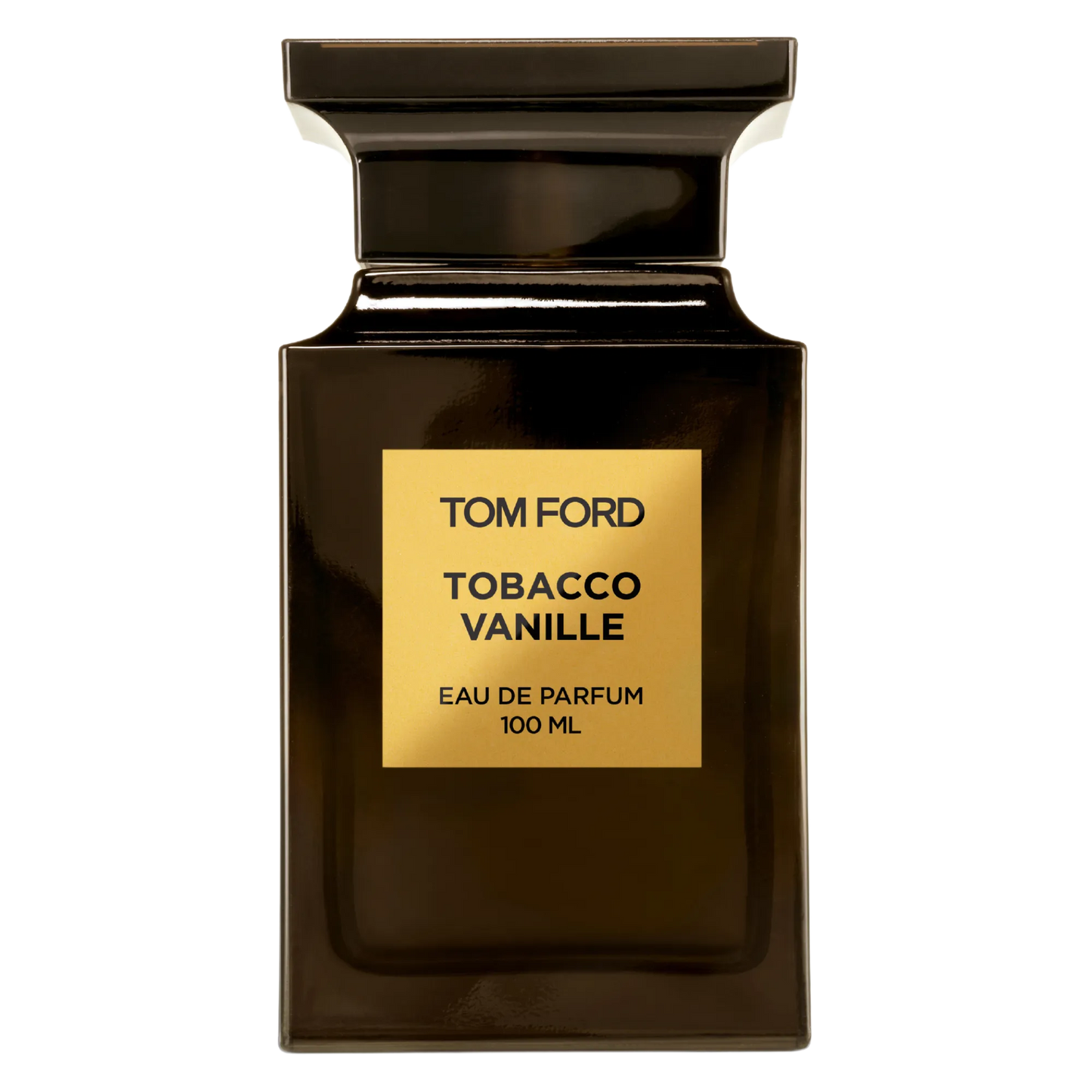 Tom Ford Tobacco Vanile