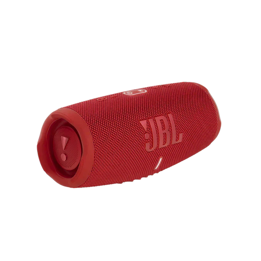 JBL charge 5