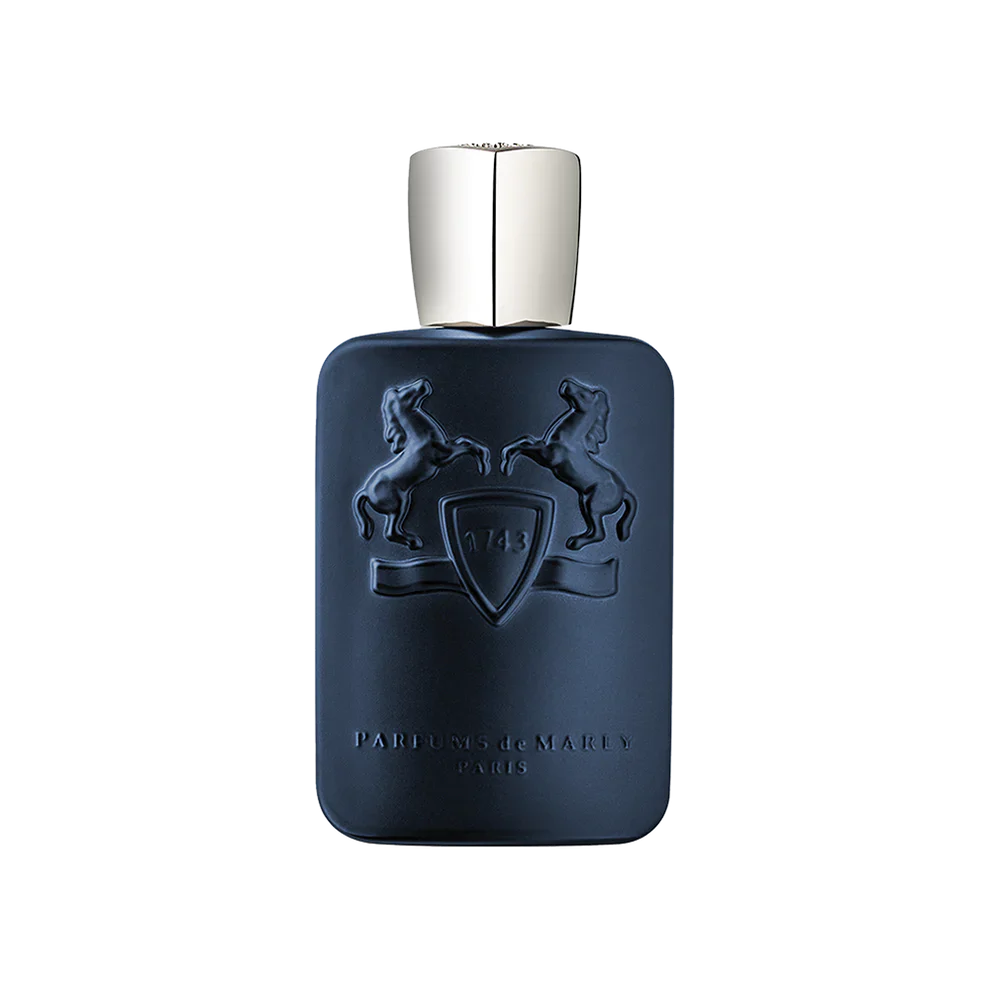 Parfums de Marly Layton