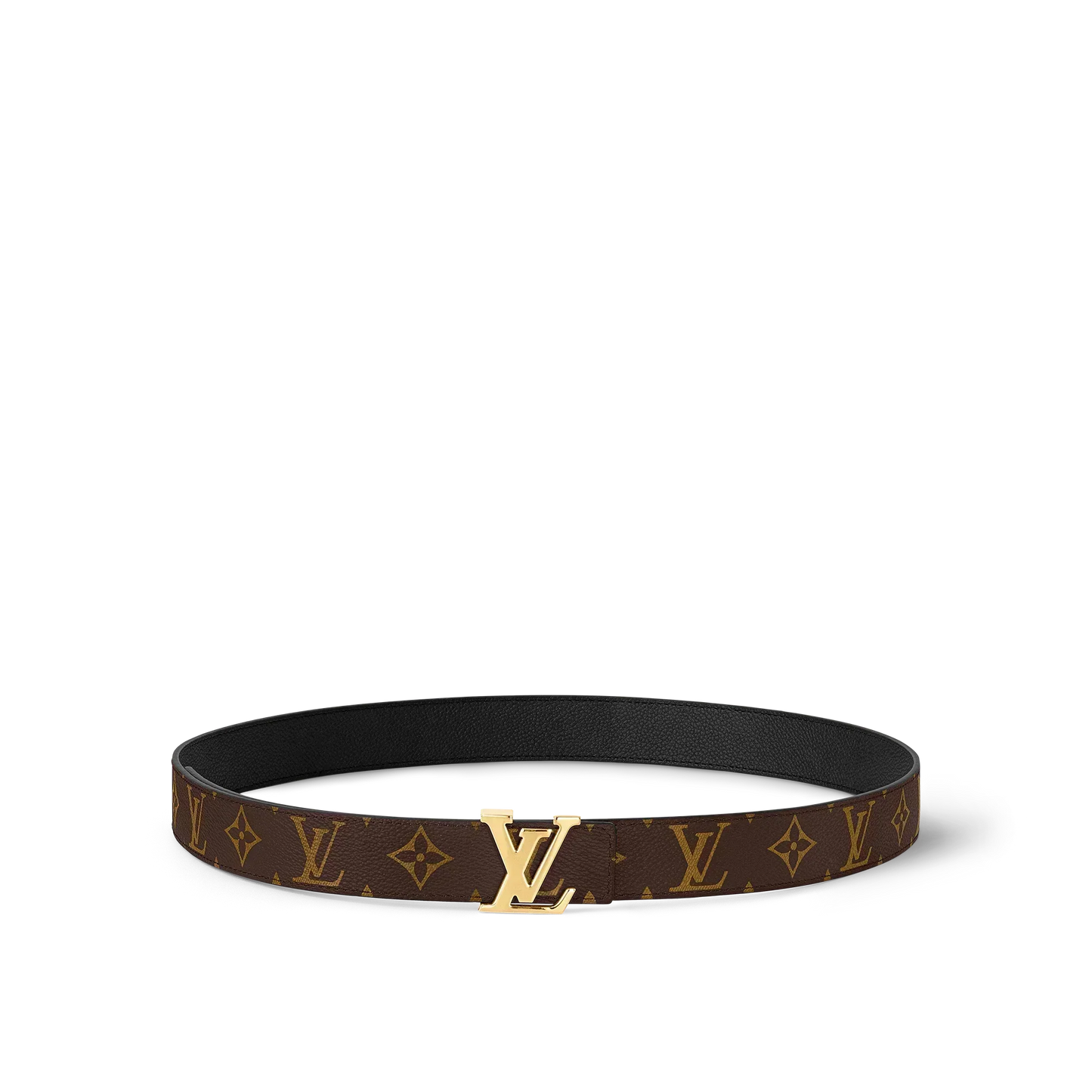 LV Belt