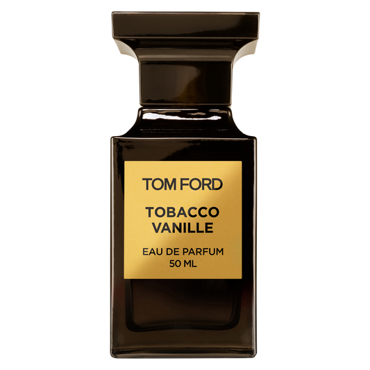 Tom Ford Tobacco Vanile
