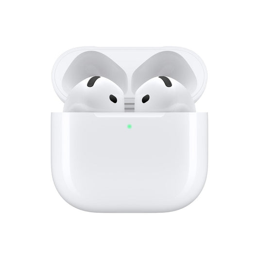 Airpods 4