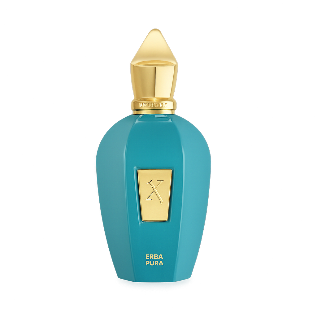 Xerjoff Erba Pura