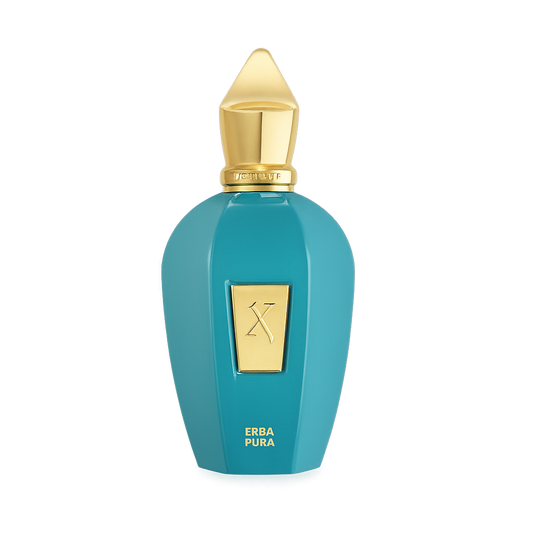Xerjoff Erba Pura
