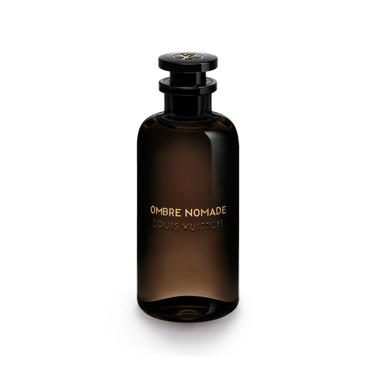 LV OMBRE NOMADE