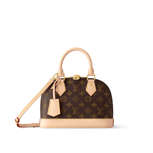 LV Tote Bag