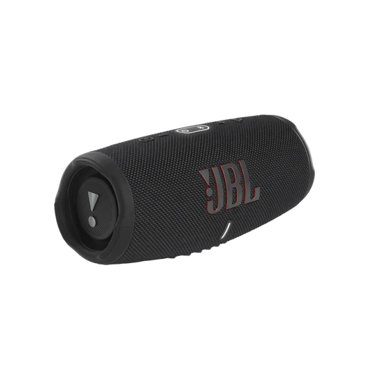 JBL charge 5