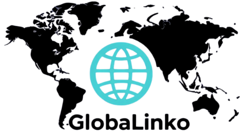 GlobaLinko